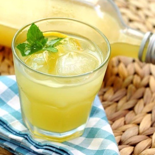 Limonata