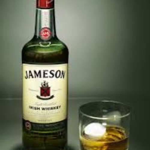 Jameson tek