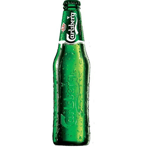 Carlsberg