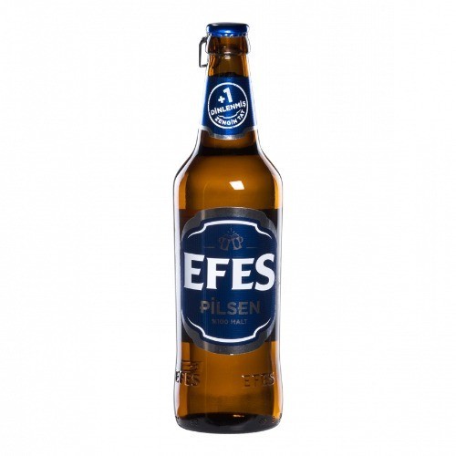 Efes Pilsen