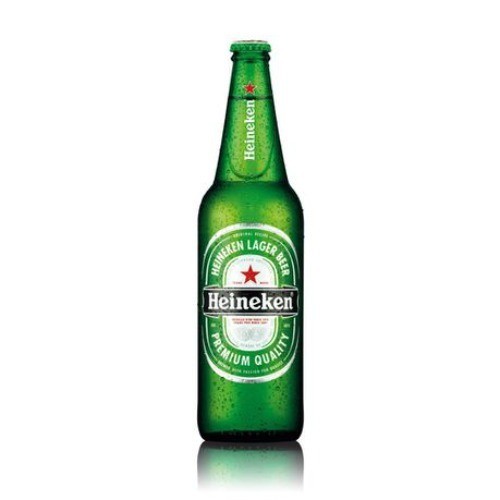 Heineken