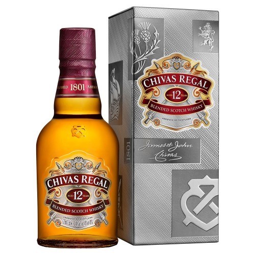 Chıvas Regal 70 Cl