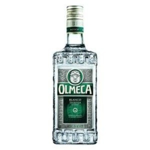 Olmeca Sılver Blanco 75 Cl