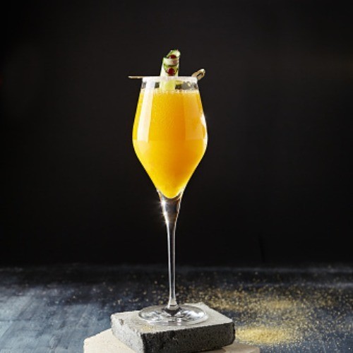 Bellini