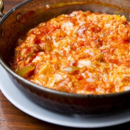 MENEMEN