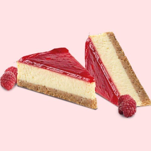 CHEESE CAKE