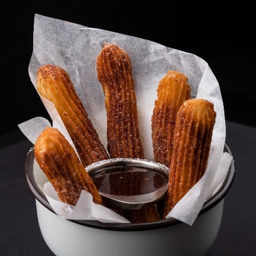 Churros