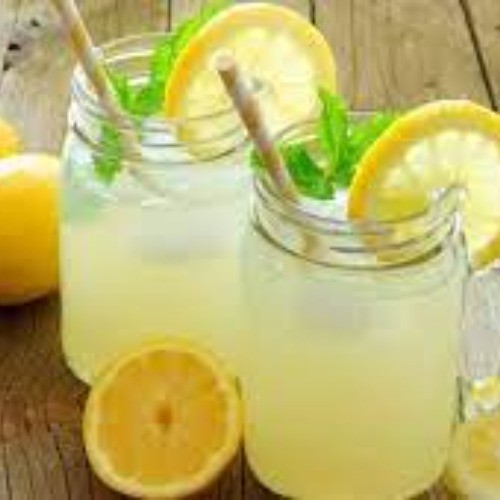 Limonata