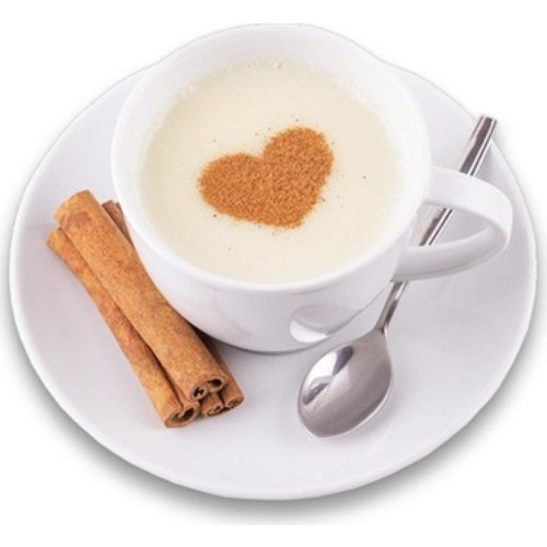 Salep